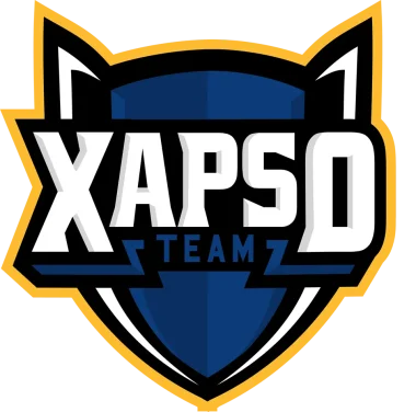 Xapso