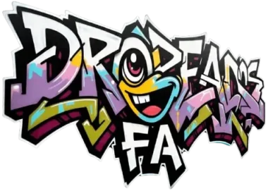 Dropeados F/A