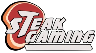Steak Gaming