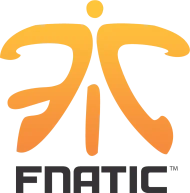 Fnatic.NA