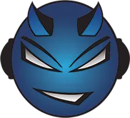 Elysium Gaming Black