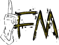FM