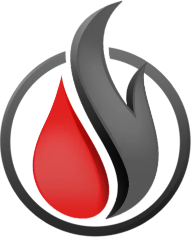 Sanguine