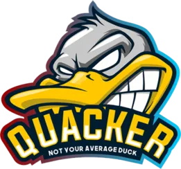 Quacker
