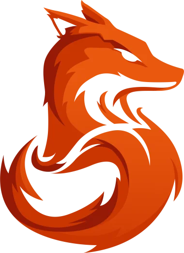 SmartFox Gaming