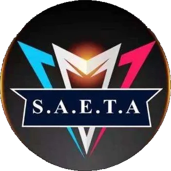 SAETA
