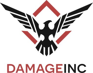 Damage Inc