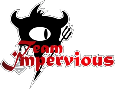 Impervious