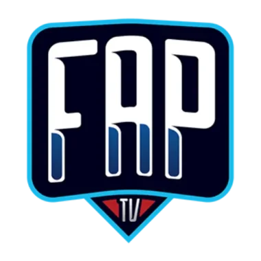 FAP Esports