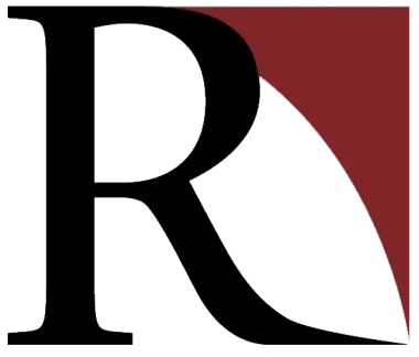 University of Redlands