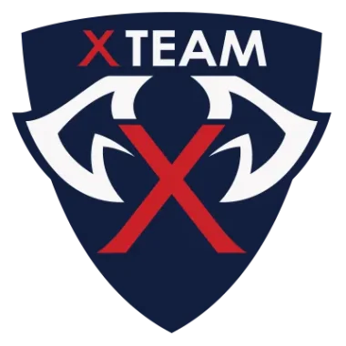 X-Team