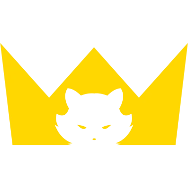 Infamous