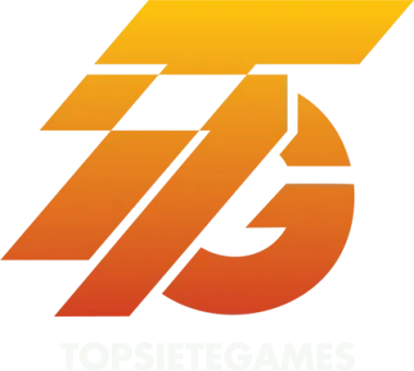 TopSieteGames