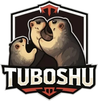 TuBoShu