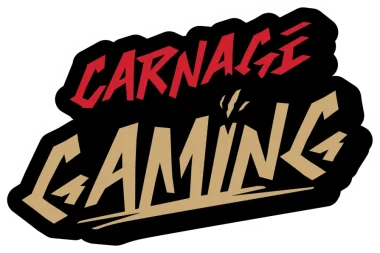 Carnage Gaming