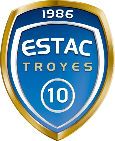 ESTAC Esports