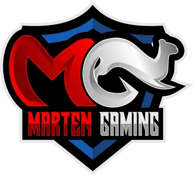 Marten Gaming