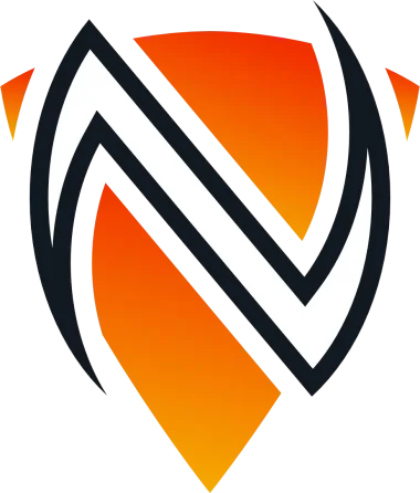 Nimmt55