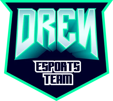 DREN eSports