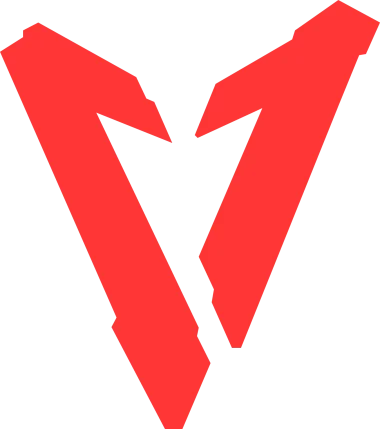 NOVAQ