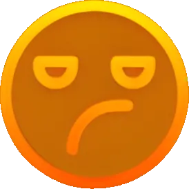 nothing better to do