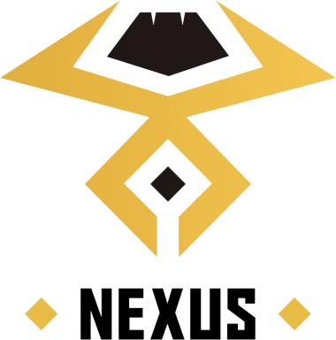 Nexus Esport