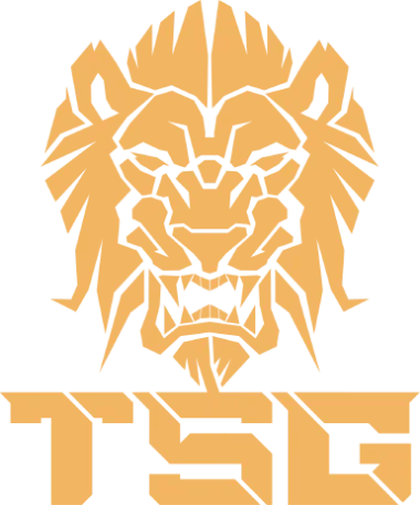 Triumphant Song Gaming