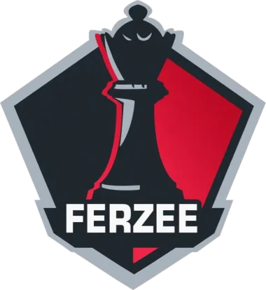 ferzee