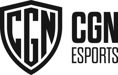 CGN Esports