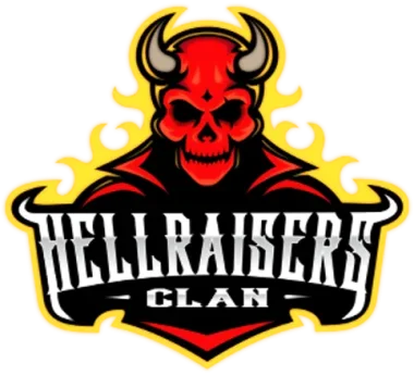 Hellraisers