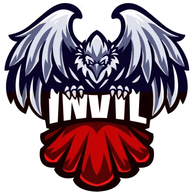 INVIL