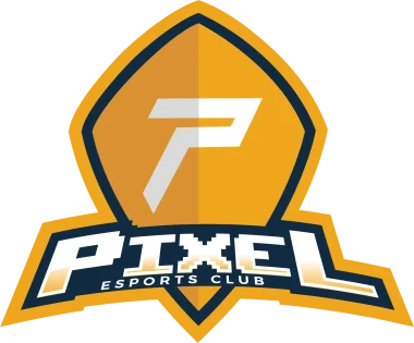 Pixel Esports Club