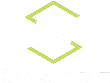 ONSYDE