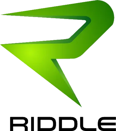 Riddle Esports