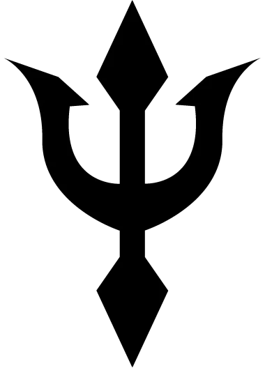 Atlantis Esports