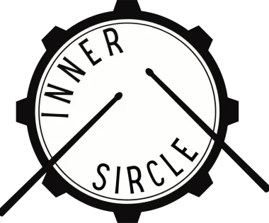 Inner Sircle
