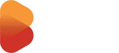 Box Gaming