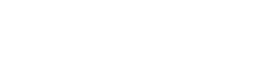 FRANK Esports