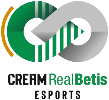 Cream Real Betis