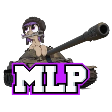 MLP