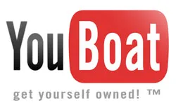 youBoat