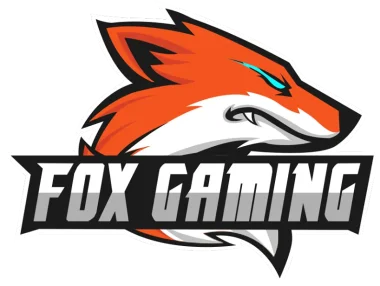 Fox Gaming
