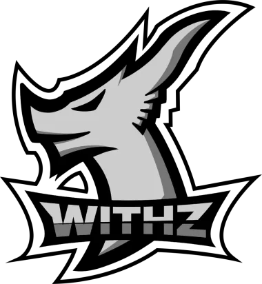 Withz E-sports