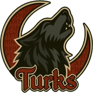 Turks LFO