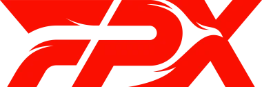 FunPlus Phoenix