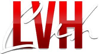 LVH
