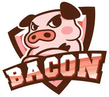 Bacon Dream