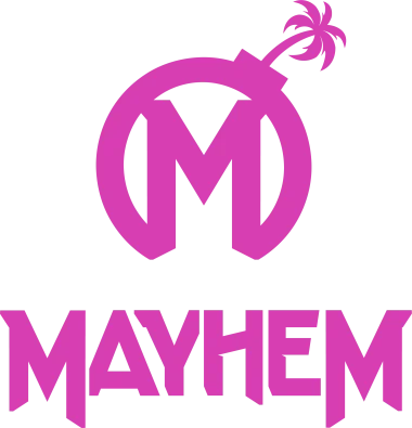 Florida Mayhem
