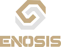 Enosis eSports