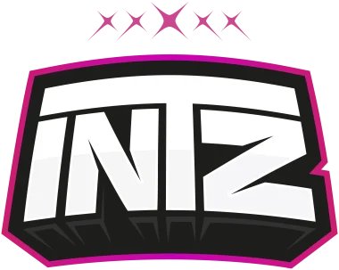 INTZ